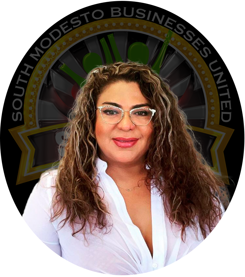 Cynthia Ruíz